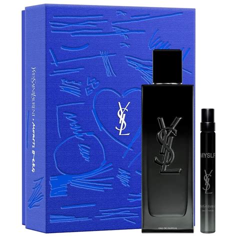 myslf sephora|ysl cologne sephora.